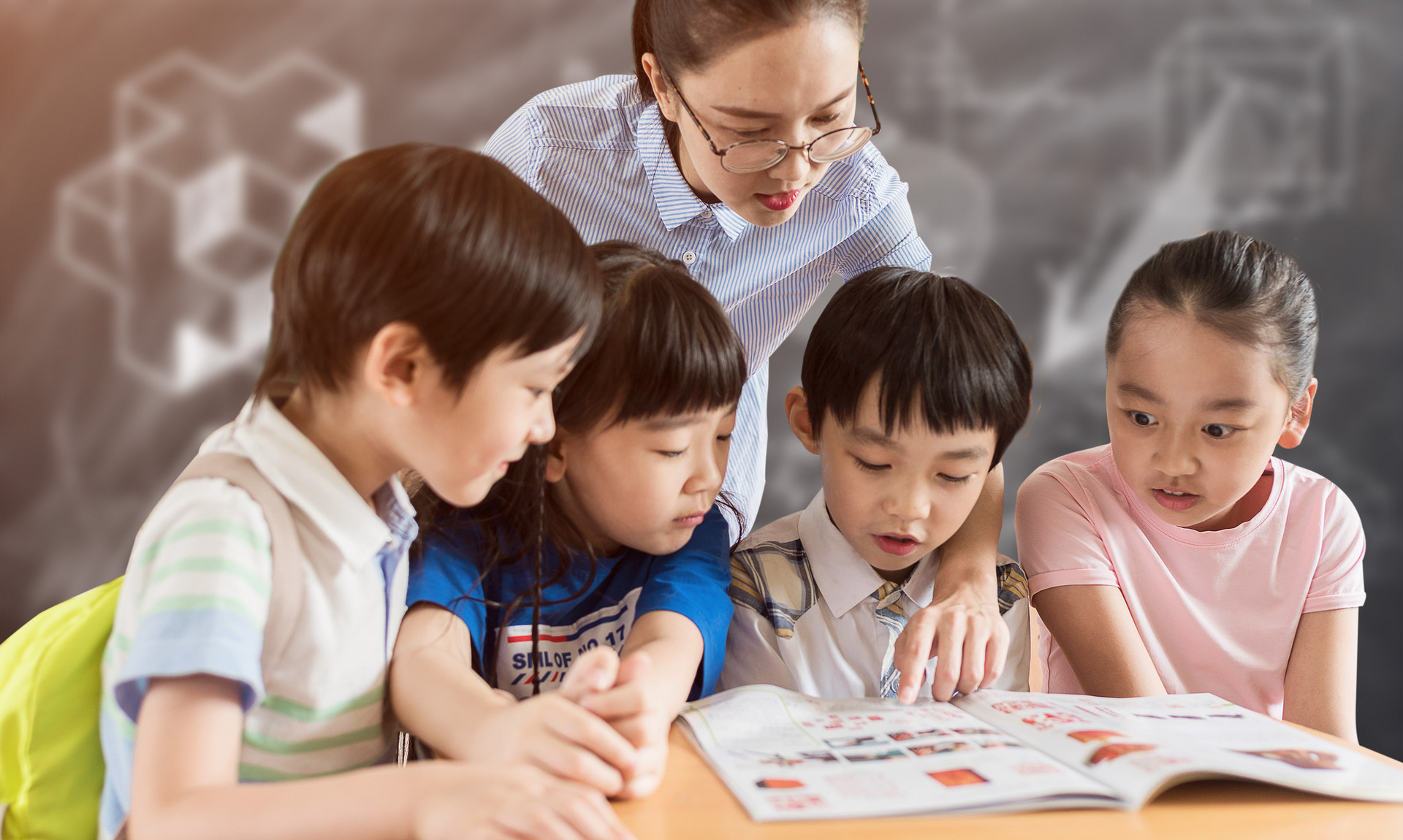 东莞发力潮玩和动漫产业 计划拿出1.2亿元产业扶持资金