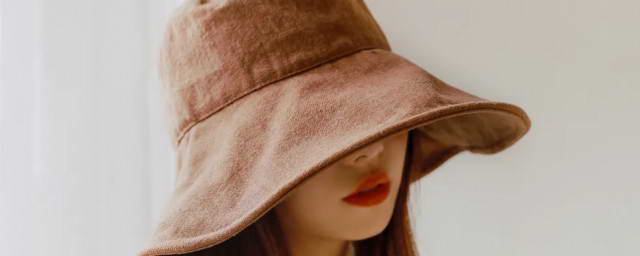 全国媒体“全运接力”，钱江晚报接力第三棒！｜拜师大BOSS 全运大作战