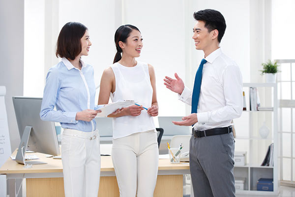 美国得州洪水造成至少13人死亡 逾20名夏令营儿童失踪