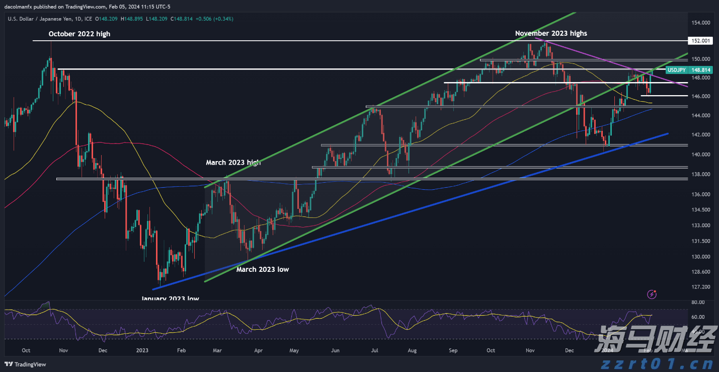 高考冲刺季  勿忘呵护“心灵之窗”