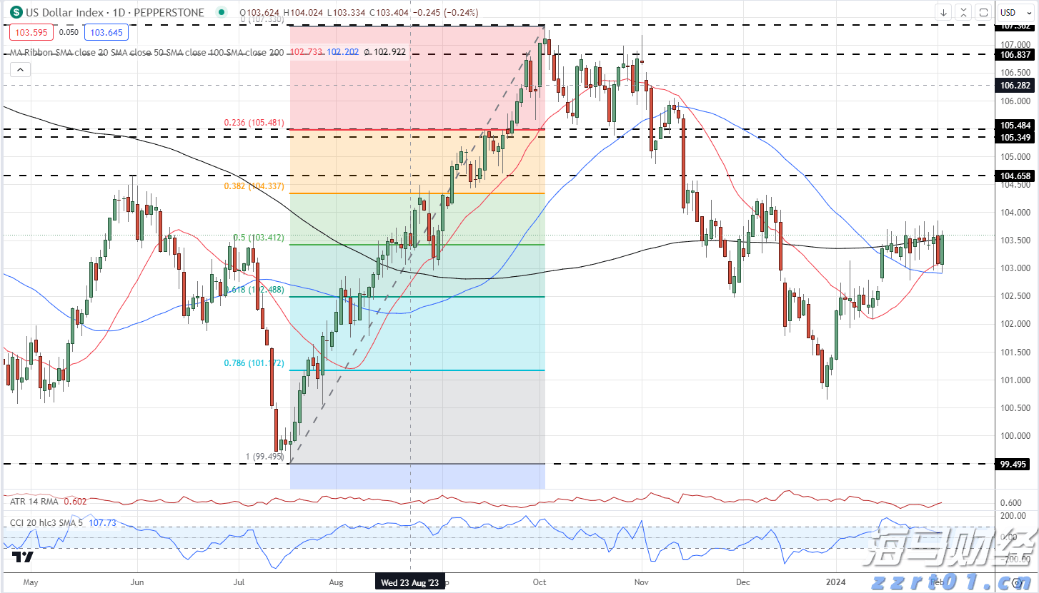 安徽省餐饮质量安全提升三年行动取得明显成效