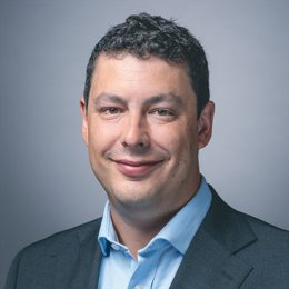 珠澳科创力量崛起！“澳门