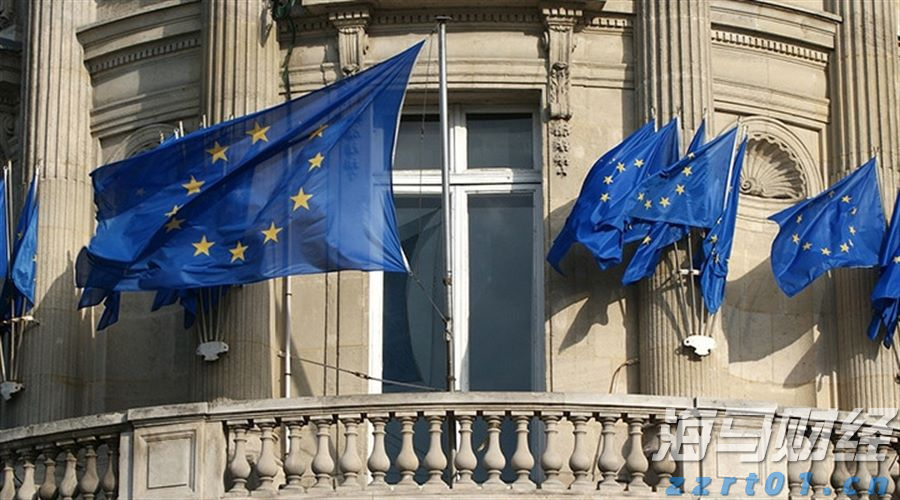 港股开盘 | 港股三大指数小幅高开 机构：港股整体升势健康