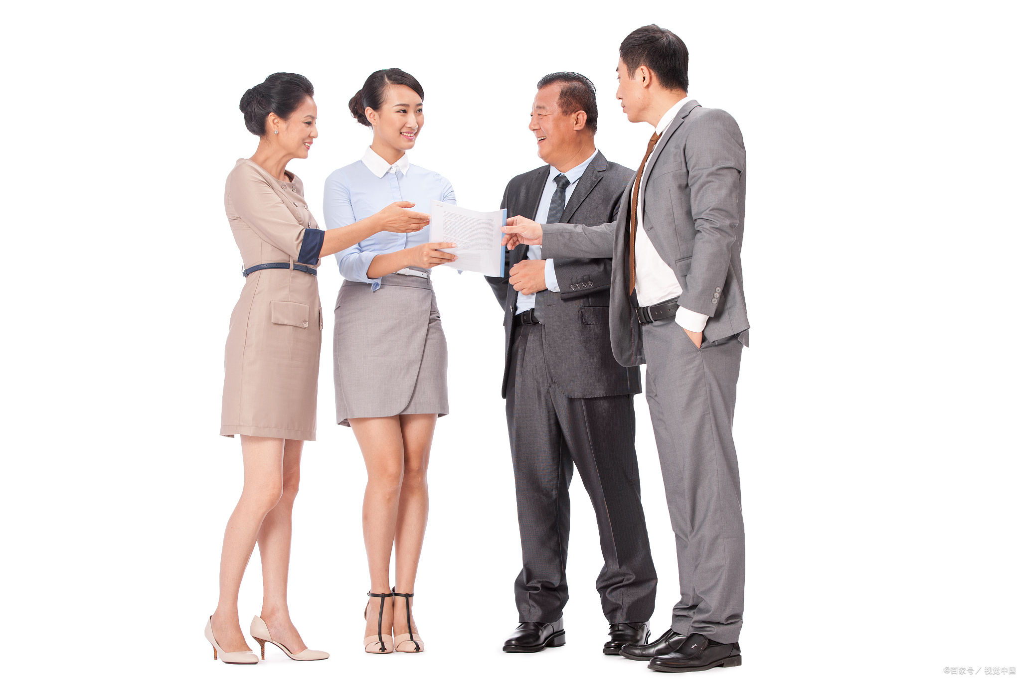 兴业银行信用卡深耕“消保土壤”，让民生幸福“枝繁叶茂”