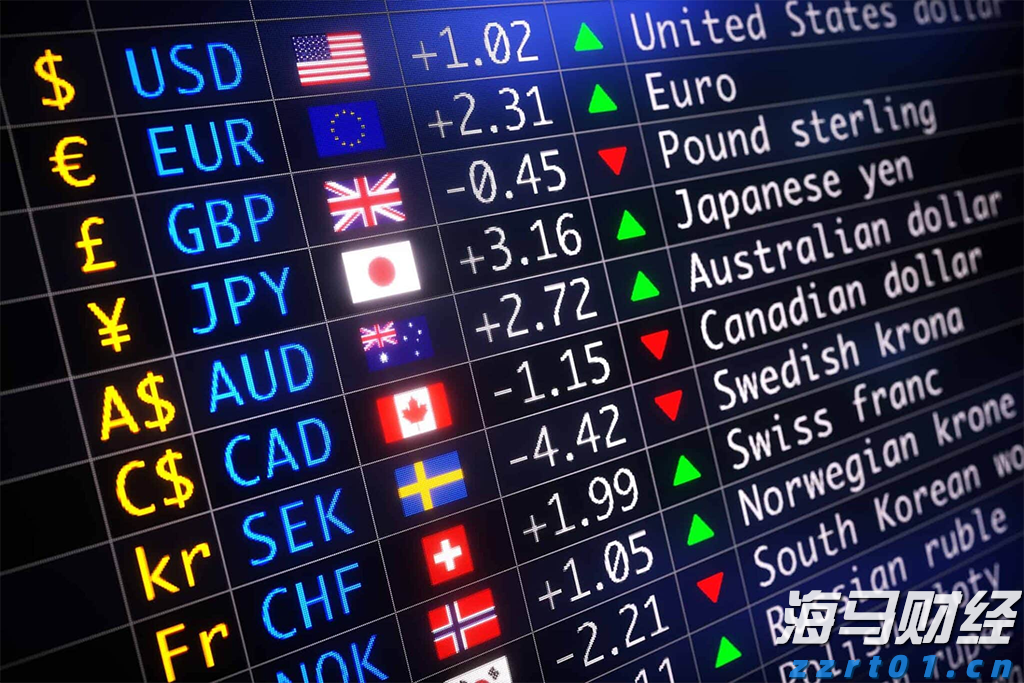 喷完驱蚊液，记得要做这个动作！让蚊子找不到你！