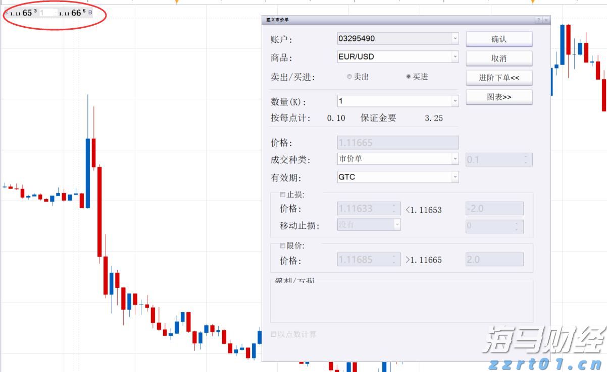 肥胖率仅10%,广东人体重管理有何秘诀?