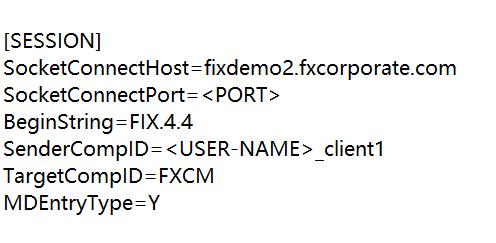 海关总署：今年前7个月我国货物贸易进出口同比增长3.5%