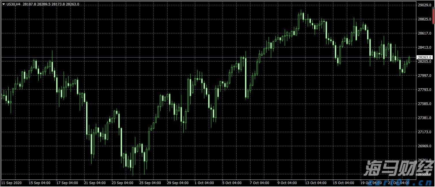 广东省专利开放许可信息发布专区正式上线运行