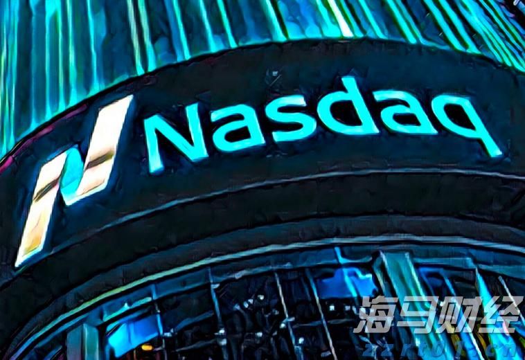 上海开展自动扶梯和自动人行道安全隐患排查整治专项行动