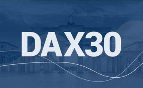 万物共生  和美永续