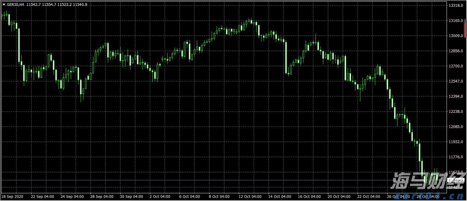 万物共生  和美永续