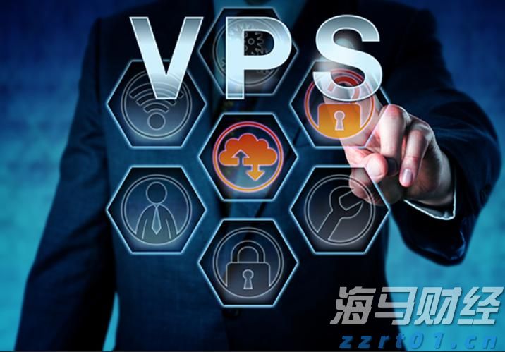 国家卫健委：请大家不要轻信“网红医生”