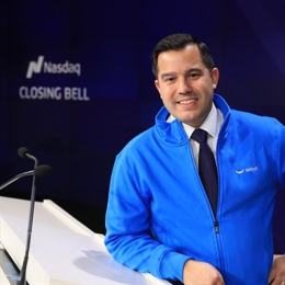 公安部公布5起养老领域非法集资犯罪典型案例