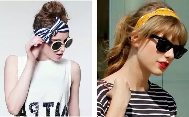 音乐节、烟花秀……今年南海（阳江）开渔季活动为历年最多