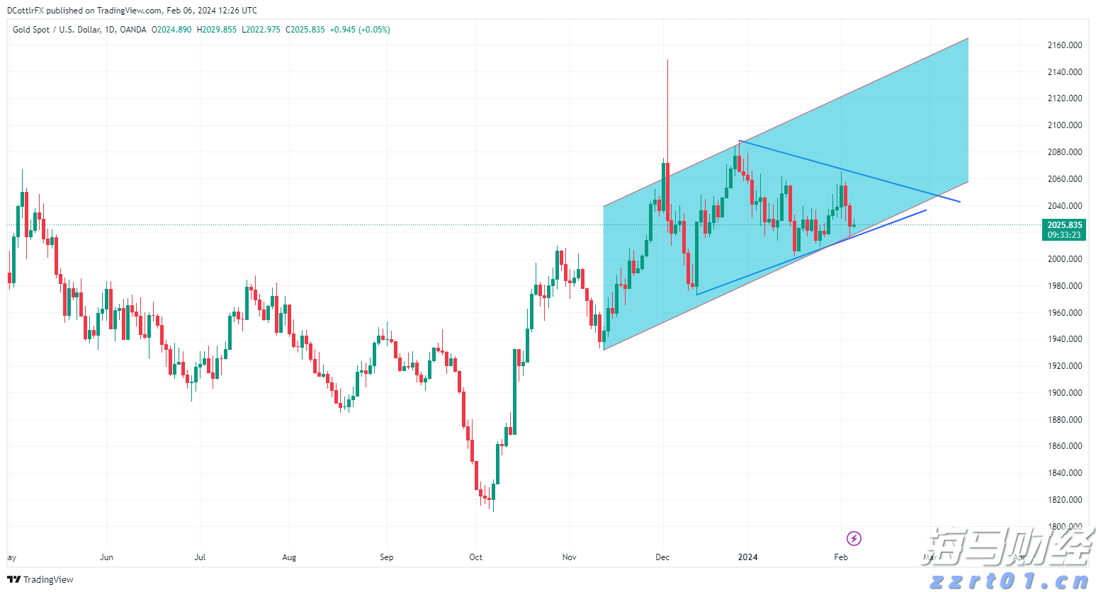 摩根士丹利点评特斯拉(TSLA.US)解散Dojo团队：“DOGE式效率”革命启动，百亿AI开支有望重配机器人赛道