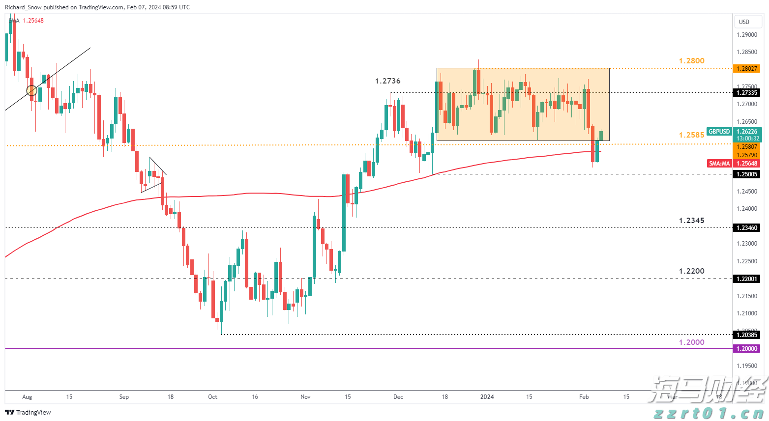 安徽市场监管系统科创成果丰硕