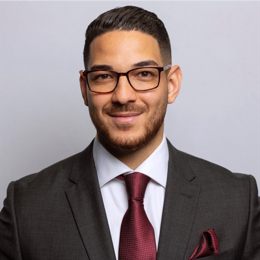 张家口市持续深化“小化工”专项整治