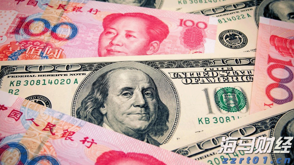 高温席卷北方 多地积极应对