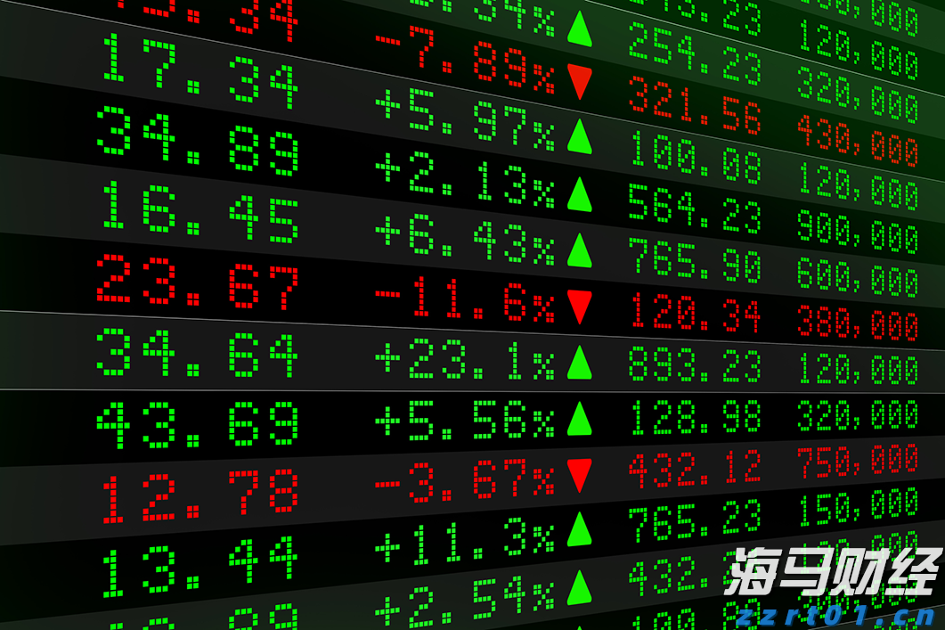 市场监管部门抽检饮料11.19万批次，不合格率0.57%