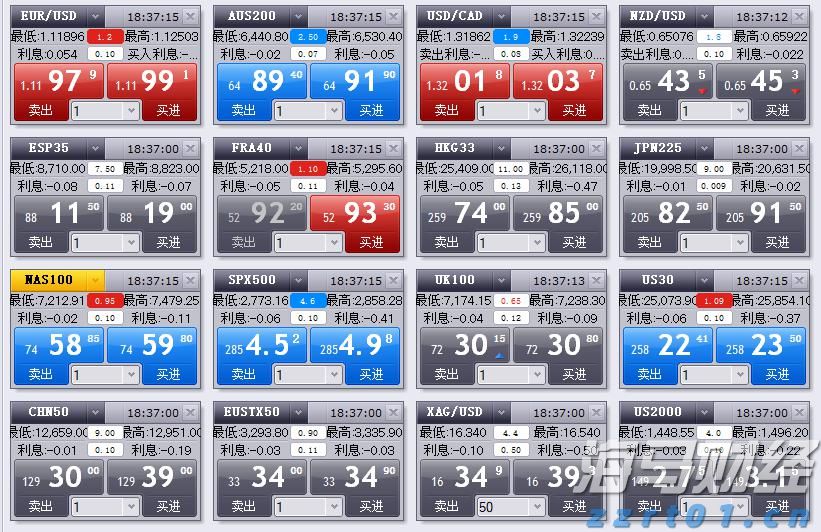 1至7月国家铁路发送货物23.31亿吨，创历史同期新高