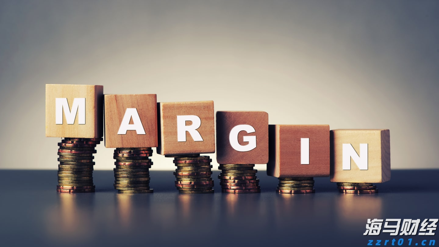 江西省市场监管系统着力推进食品赋“码”抽检工作