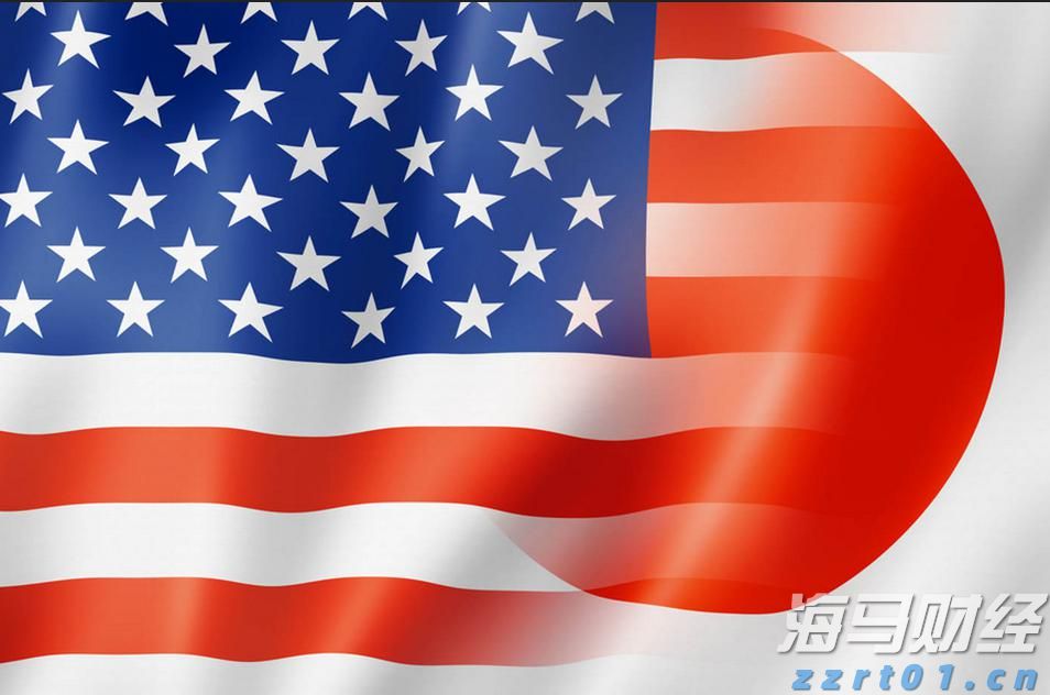 英特尔(INTC.US)确认剥离网络通信业务 锚定投资模式复制Altera路径