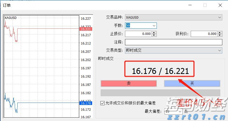 中金:南向年内累计流入或将超万亿港元