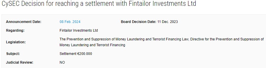 泰国撤销近万份学生签证和临时居留许可,我使馆发布提醒