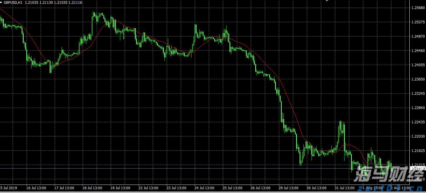 产业规模达5.86万亿元！2024年全国数据企业数量超40万家