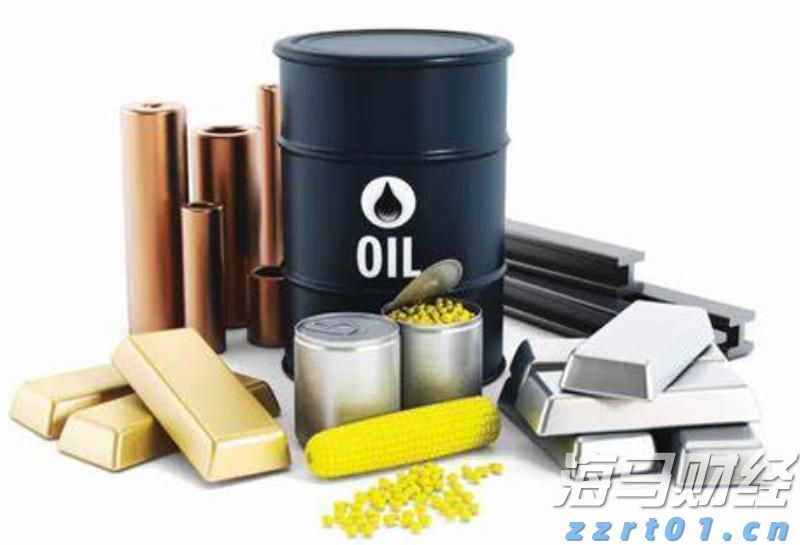 国家卫健委:请大家不要轻信“网红医生”