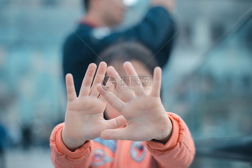 北京开展中考食品安全专项检查