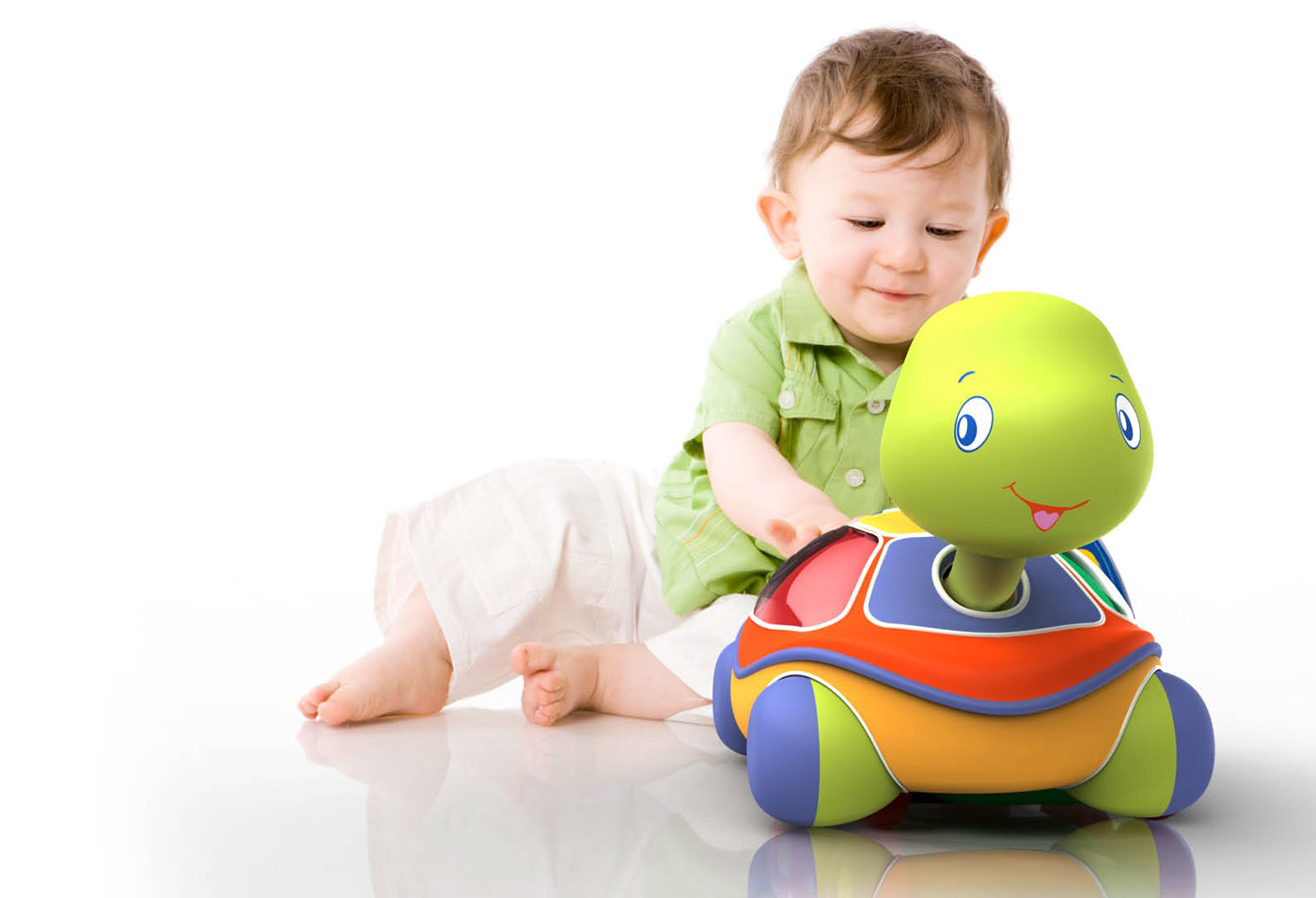 广湛高铁湛江北站电路调试完成