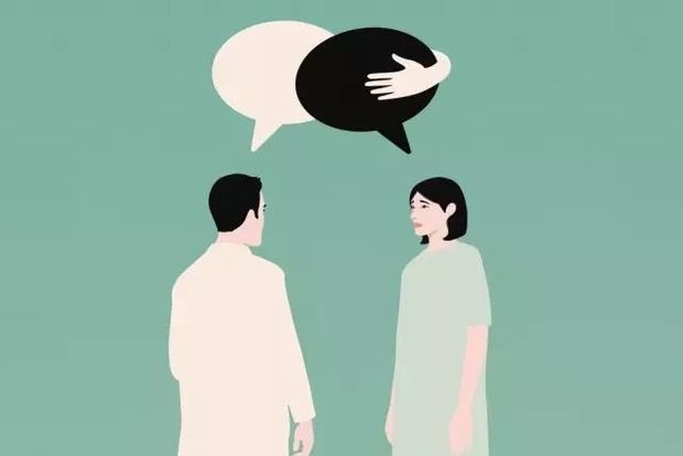 洞洞鞋，怎样穿更安全？