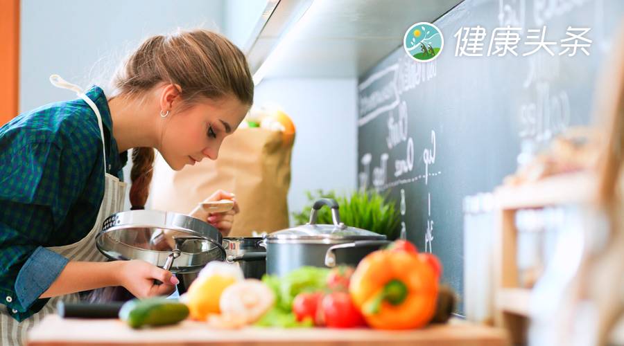 中汽协：7月新能源汽车产销持续快速增长