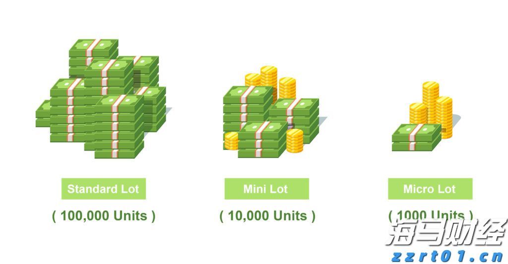 安徽开展高校科研机构存量专利转化运用