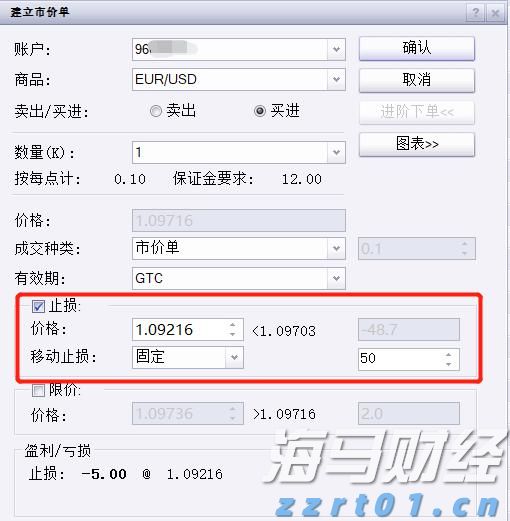 港股午评|恒生指数早盘跌0.06%    芯片股逆市走强