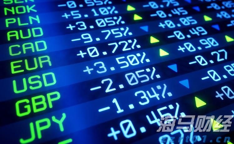 青海省市场监管局部署开展2023年“世界计量日”活动