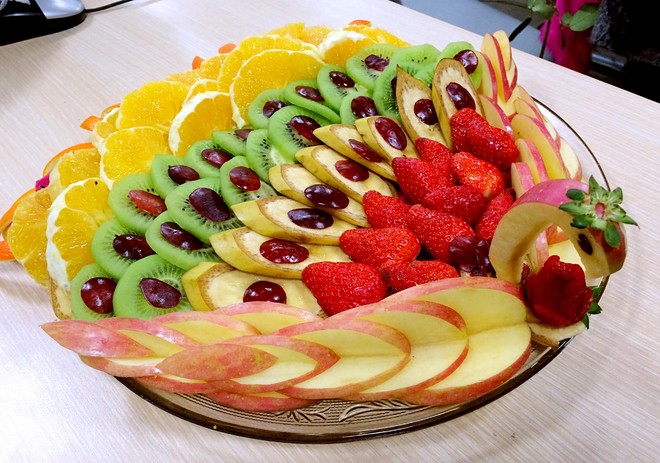 桂平武术队在全国比赛中斩获2金