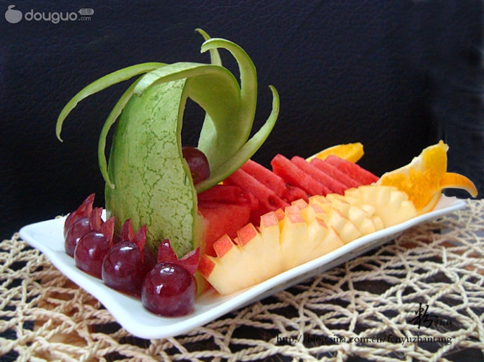 桂平武术队在全国比赛中斩获2金