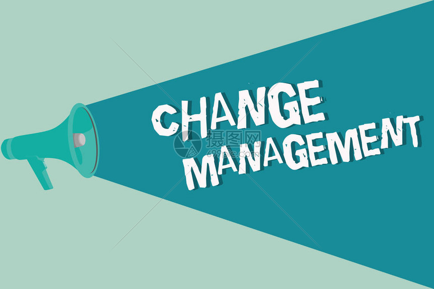 桂平武术队在全国比赛中斩获2金