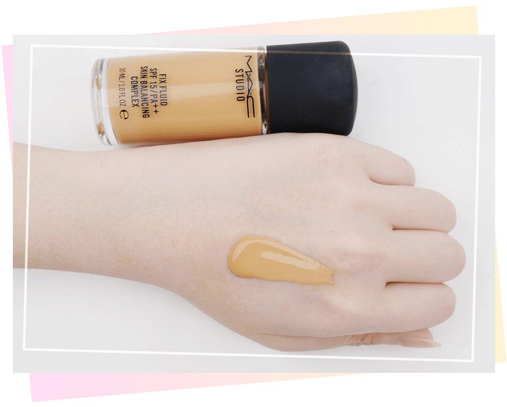 证监会机构司：公募基金行业需进一步强化以投资者回报为核心的理念 提升长周期资产配置能力