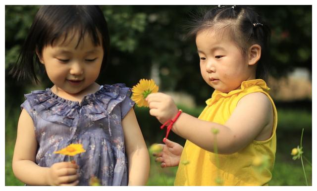 总投资50亿!又一个大项目,落户珠海!