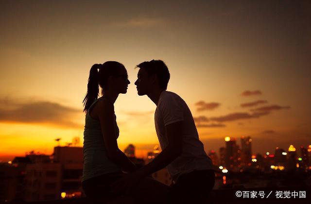 A股开盘速递 | A股维持小幅震荡!雅下水电概念持续升温 可控核聚变概念表现强劲