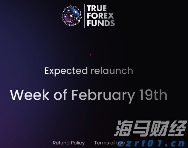 “首次”“首创”不断，我国科学探索领域捷报频传