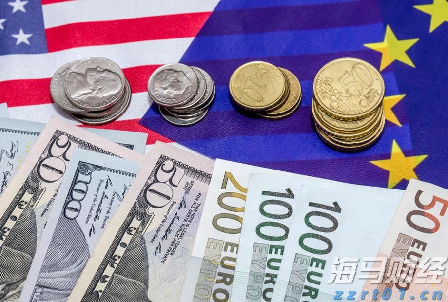 新股动态 | 新奥股份(600803.SH)计划在港股上市 中国证监会要求补充持股5%以上股东的相关信息