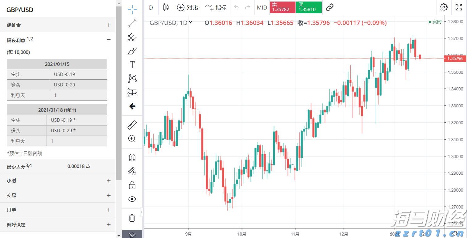 从口岸到赛场，残特奥会澳门赛区打造运动员参赛“无忧之路”
