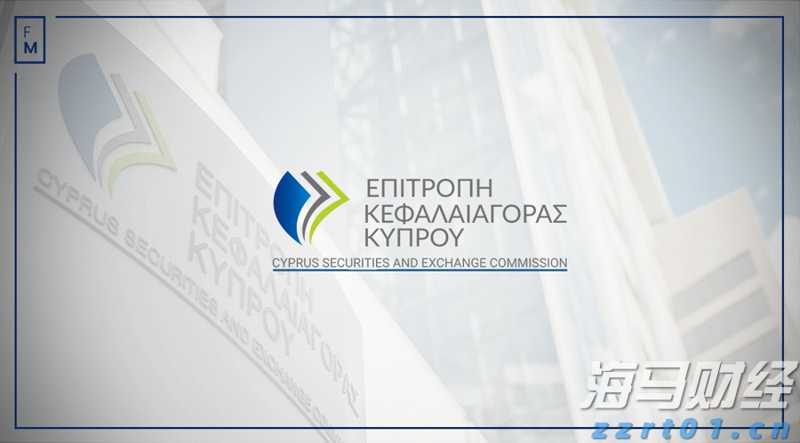 乌总统与波兰总理通话，讨论乌克兰加入欧盟等内容