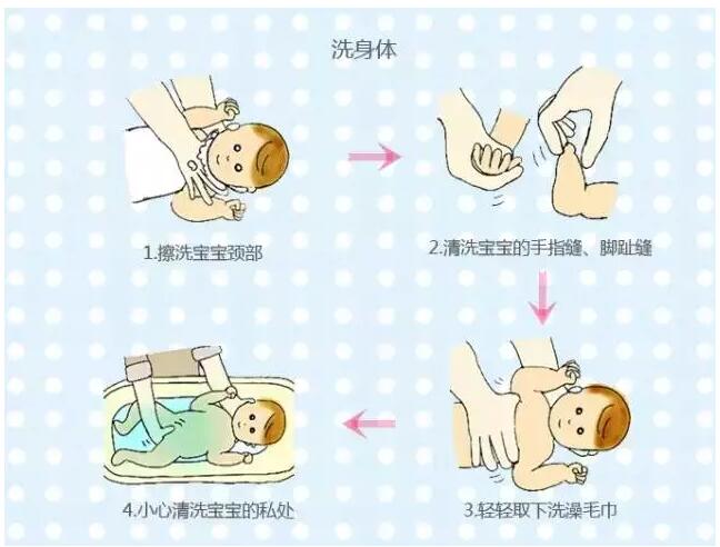 工信部:2025年上半年我国软件行业实现收入70585亿元、利润8581亿元 同比增长均超过两位数