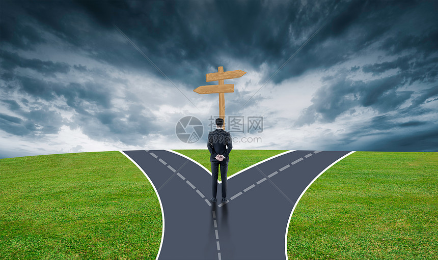 合作区和珠海这三个区雷雨大风预警信号解除