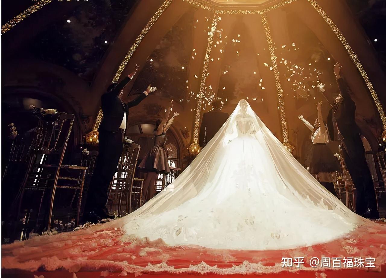 宣城绩溪金沙镇：落实惠农政策 促进农民增收